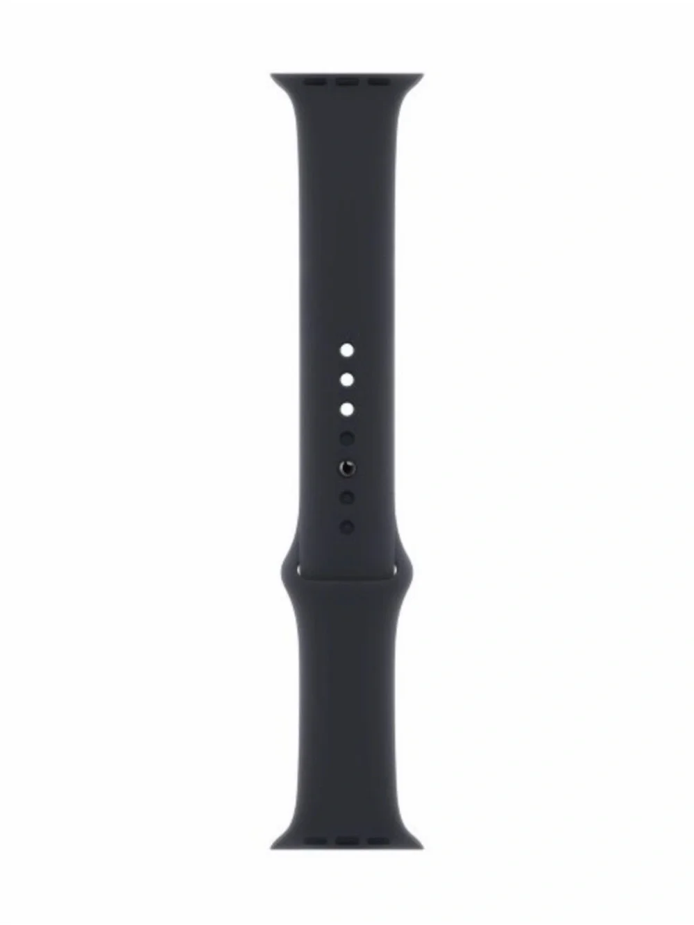 🍏Apple 41mm Sport Band - Midnight